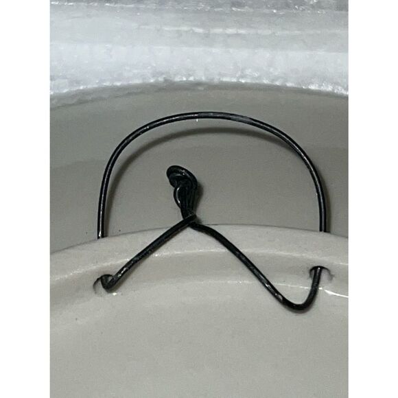 Goebel M.J. Hummel 1978 Annual Collectable Plate - Picture 7 of 10